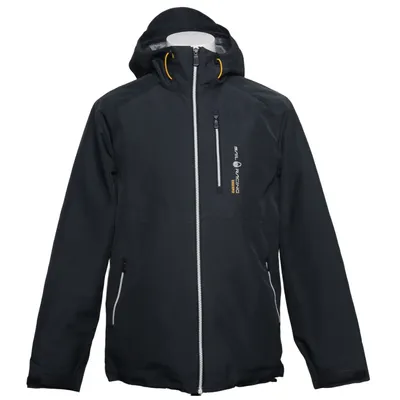 Jack (Grijs) van Sail Racing Polyester