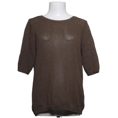 Topp (ALEGRA JUMPER) från Stockholm Bomull, Polyamid