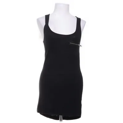 Linne (WILMA TANK) från Zoul Elastan, Viskos