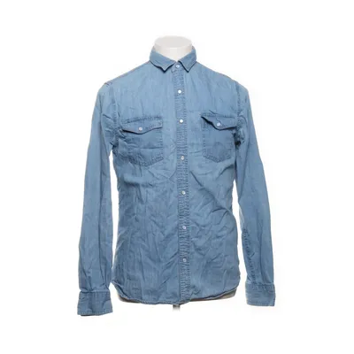 Jeansskjorta (SLIM) från Only & Sons