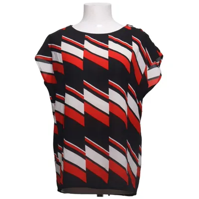 Top (Black, Red, White) from Emotions