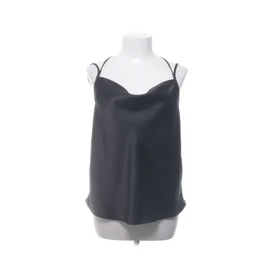 Pajama top (Black) from Jacqueline de Yong Elastane, Polyester