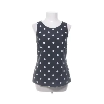 Zwemshirt (Zwart) van Lascana Elastaan, Polyamide