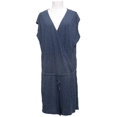 Dress (Lovely Nights) from Gina Benotti Elastane, Modal