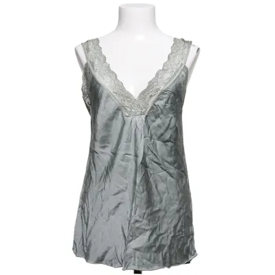 Linne (Sblucy Lace Top) från Sorbet Viskos