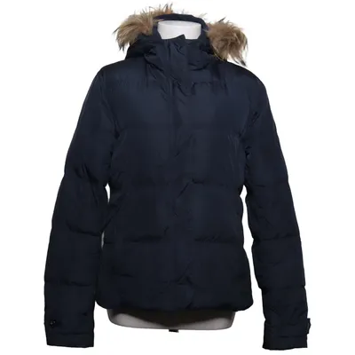 Dunjacka (Blå) från North Sails Dun, Fjädrar, Polyamid