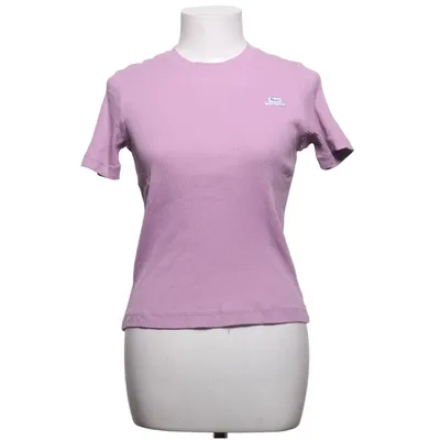T-shirt (Purple) from Champion