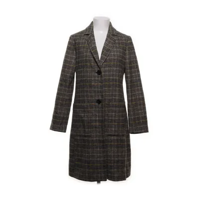 Kappa (Grå, Flerfärgad) från s.Oliver Akryl, Elastan