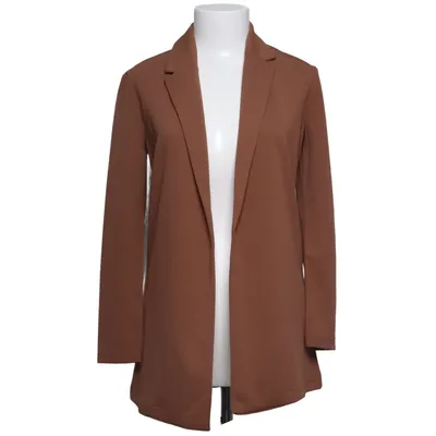 Blazer (Jdy) van JDY Elastaan, Polyester