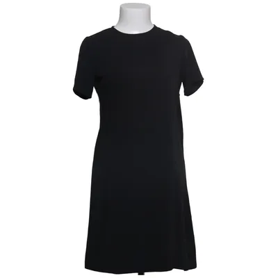 Robe (Noir) de Greta Stockholm