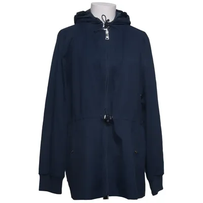 Veste (Bleu) de Bernardo Polyester