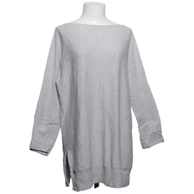 Tunika (Grå) från Newhouse Bomull