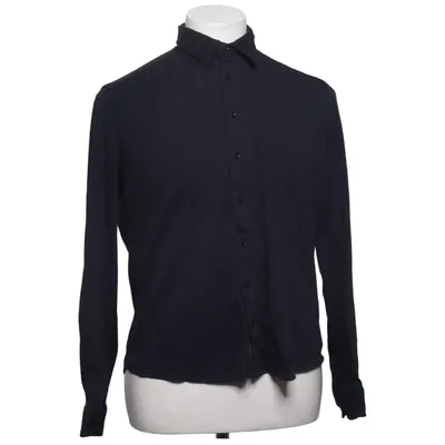 Shirt (Nino Shirt) from Urban Pioneers Cotton
