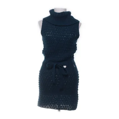 Poloklänning (Grön) från ONLY