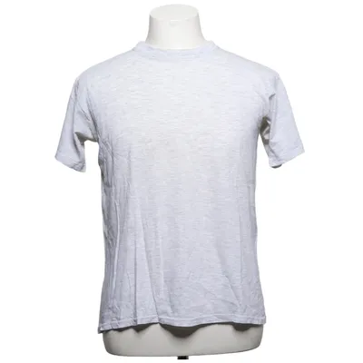 T-shirt (Grå) från Jean Pierre