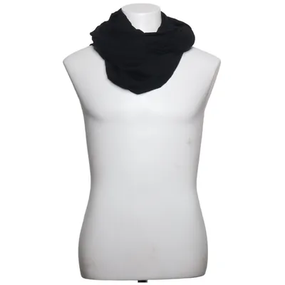 Tubhalsduk (Svart) från Gina Tricot