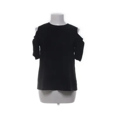 Topp (Svart) från Marella Sport Viskos, Elastan