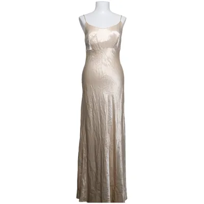 Robe de soirée (Beige) de Faviana