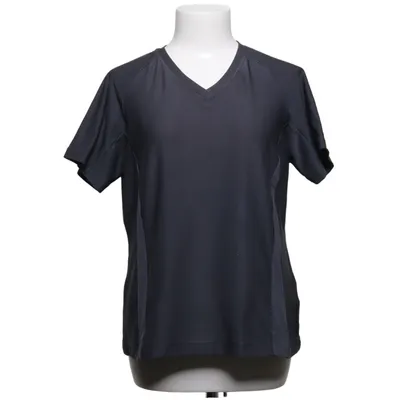 Træningstrøje (Grå) fra Mexx Sport Elastan, Polyester