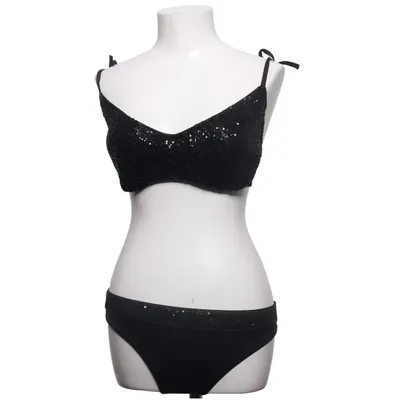 Bikini (Cobey) från Calzedonia Cobey