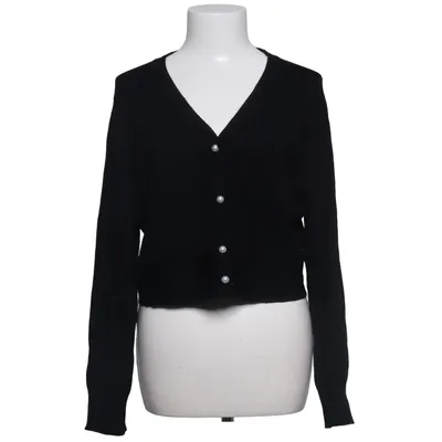 Cardigan (Curvy) de Anna Field Curvy Polyamide, Viscose