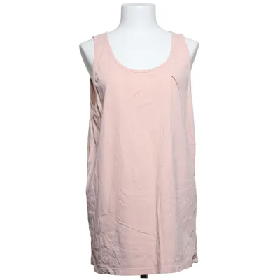 Débardeur (Beige) de Saturdays New York City Coton