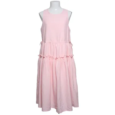 Klänning (Rosa) från Joy Shop