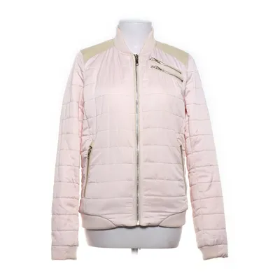 Bomberjacka (Rosa) från Jofama