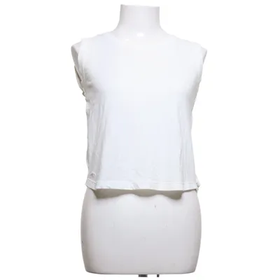 Haut (Blanc) de Billabong