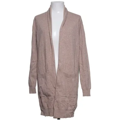 Kofta (Beige) från William de Faye Kashmir, Elastan, Silke, Viskos