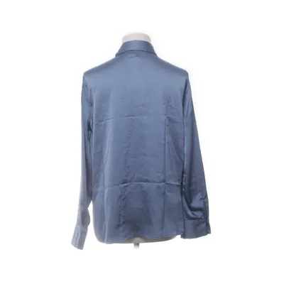 Skjorta (Blå) från Vero Moda thumbnail 2
