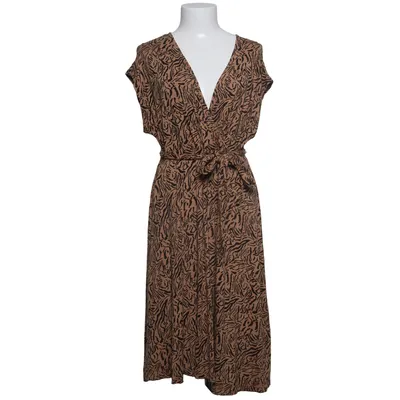 Robe (Alida Klänning) de Dea Kudibal Élasthane, Viscose