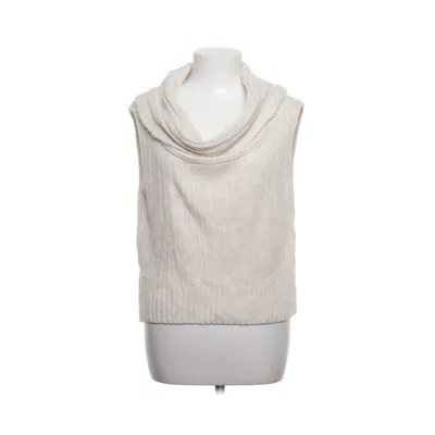 Slipover (Beige) från Design by Si Akryl, Polyamid, Viskos, Ull