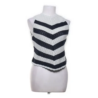 Slipover (Blå, Grå) från Holly & Whyte by Lindex