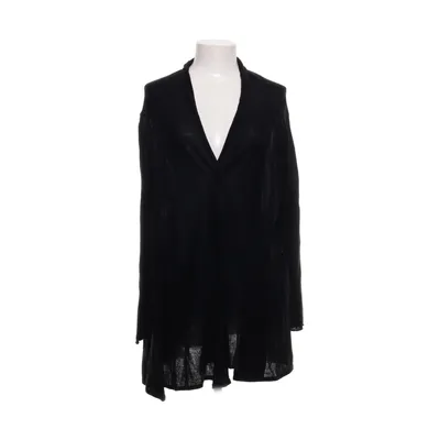 Kofta (Svart) från Gudrun Sjödén Bomull