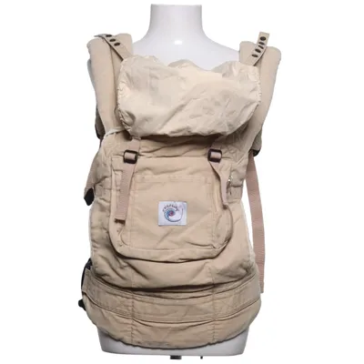 Baby carrier (Beige) from Ergobaby