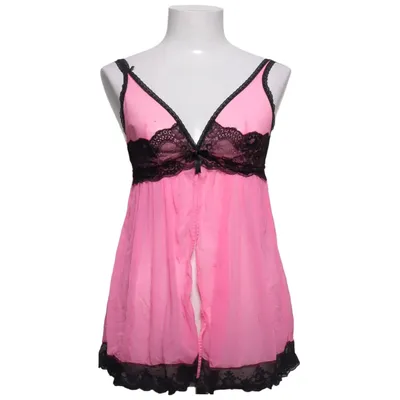Negligee (Ana) from George Polyamide