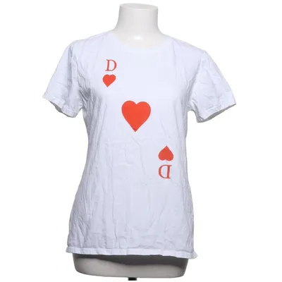 T-shirt (SOFTSTYLE) fra Gildan Softstyle Bomuld