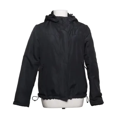 Veste d'hiver (Gris) de Brandit Élasthane, Polyester