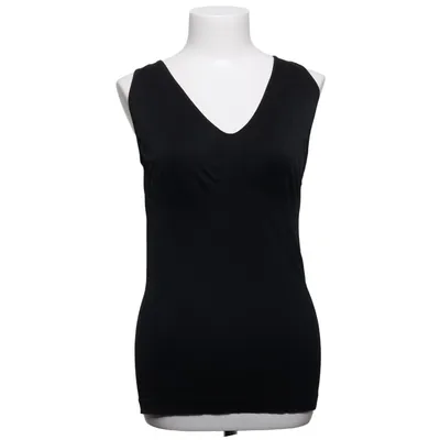 Shapewear-linne (Leyla) från Leyla Elastan, Polyamid