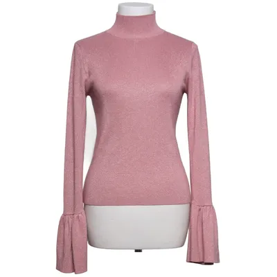 Pull-over (Rose) de Loavies Élasthane, Viscose