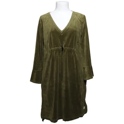 Dress (Green) from Odd Molly