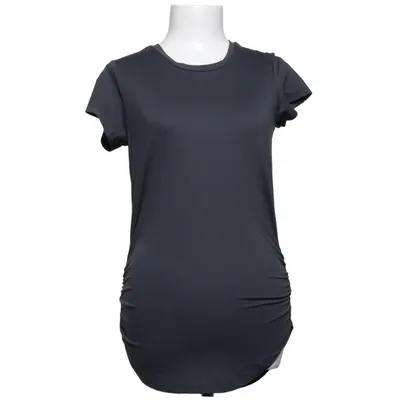 Mammatopp (Aintree) från Roly Elastan, Polyester