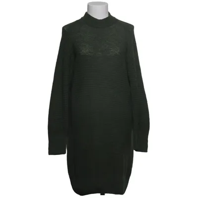 Robe (Vert) de Kings of Indigo Laine
