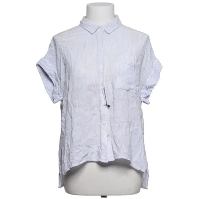 Chemise à manches courtes (Whitney) de Rails Lin, Viscose