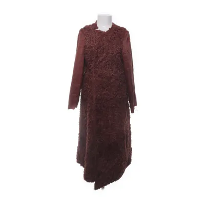 Voering (Bruin) van Ravens Polyester, Viscose