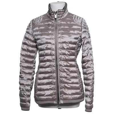 Veste (Hels) de Wellensteyn Polyamide, Polyester, Polyuréthane