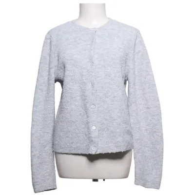 Cardigan (Clara Ls O-Neck Knit Cardigan) de Aware by Vero Moda Polyester recyclé