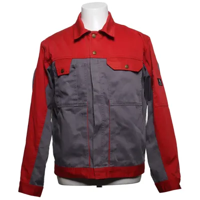 Veste de travail (Rouge, Gris, Multicolore) de Mascot