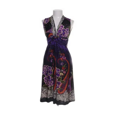 Maille Demoiselle second hand Shop second hand online easily on Sellpy